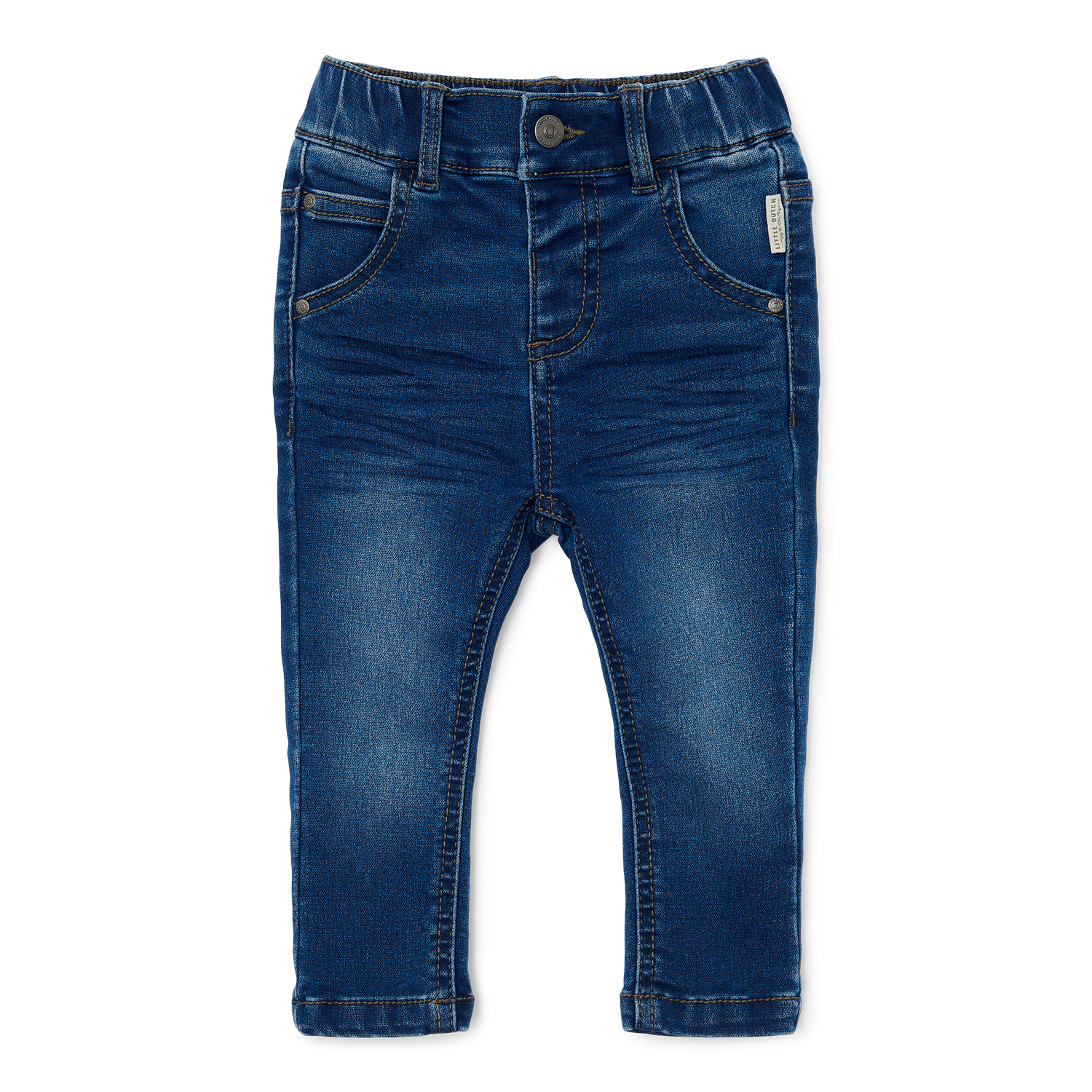 Hose Denim - Little Farm Jeans (Gr. 104)